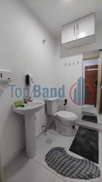 Conheça WhatsApp Image 2024-11-05 at 1 do imóvel - Sala Comercial 20m² para venda e aluguel Estrada dos Bandeirantes, Curicica, Rio de Janeiro - R$ 110.000 - TISL00117 - 6 WhatsApp Image 2024-11-05 at 1 - 6