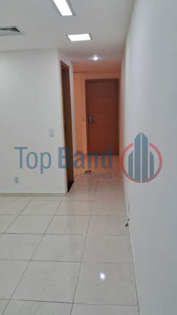 Conheça 23a050ae-54fc-41c0-89a6-128a58 do imóvel - Sala Comercial 22m² para alugar Avenida das Américas, Recreio dos Bandeirantes, Rio de Janeiro - R$ 1.100 - TISL00118 - 2 23a050ae-54fc-41c0-89a6-128a58 - 2