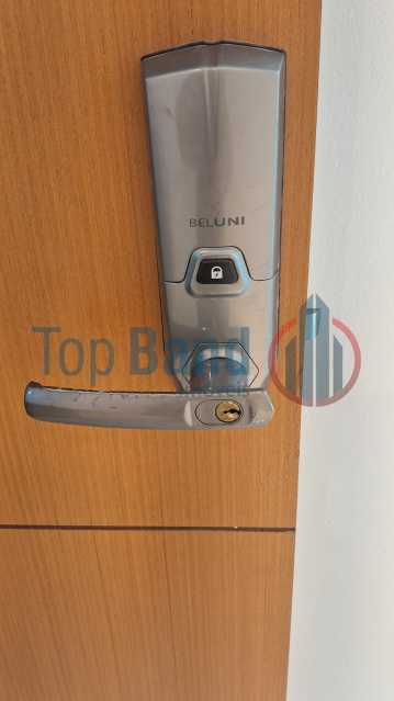 Conheça 25efbdb5-3fe9-46f5-8e26-d7cc3f do imóvel - Sala Comercial 22m² para alugar Avenida das Américas, Recreio dos Bandeirantes, Rio de Janeiro - R$ 1.100 - TISL00118 - 6 25efbdb5-3fe9-46f5-8e26-d7cc3f - 6