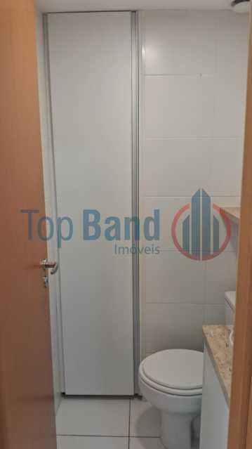 Conheça d4577bc1-7cac-4d1a-8400-9c294d do imóvel - Sala Comercial 22m² para alugar Avenida das Américas, Recreio dos Bandeirantes, Rio de Janeiro - R$ 1.100 - TISL00118 - 9 d4577bc1-7cac-4d1a-8400-9c294d - 9