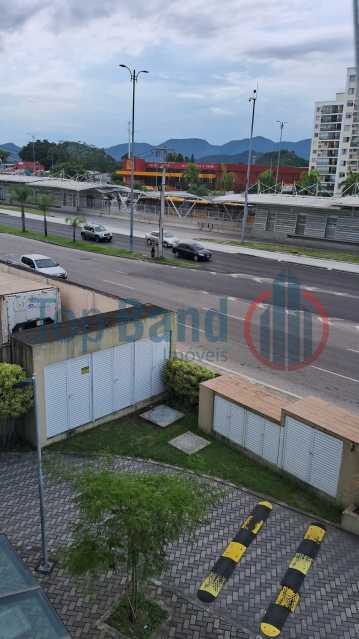 Conheça dd3e905e-1df6-4f51-a349-736d6e do imóvel - Sala Comercial 22m² para alugar Avenida das Américas, Recreio dos Bandeirantes, Rio de Janeiro - R$ 1.100 - TISL00118 - 24 dd3e905e-1df6-4f51-a349-736d6e - 24