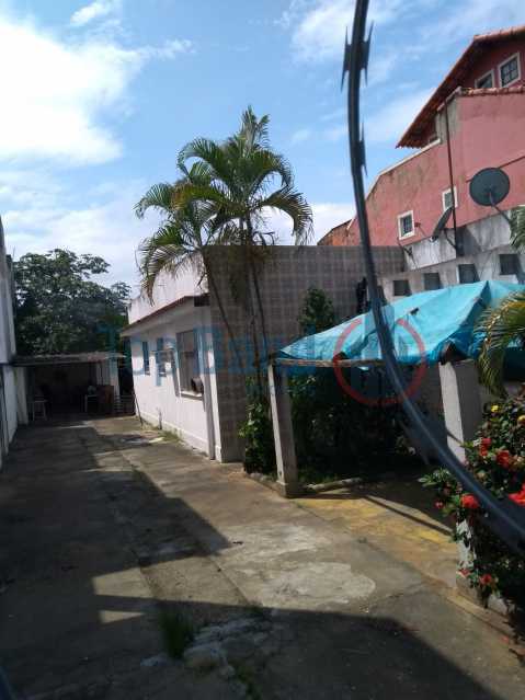 70daa7f5-b03e-4f73-8a93-c068aa - 2