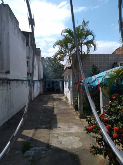 126deee3-1108-418b-80e3-f277b5 - 3