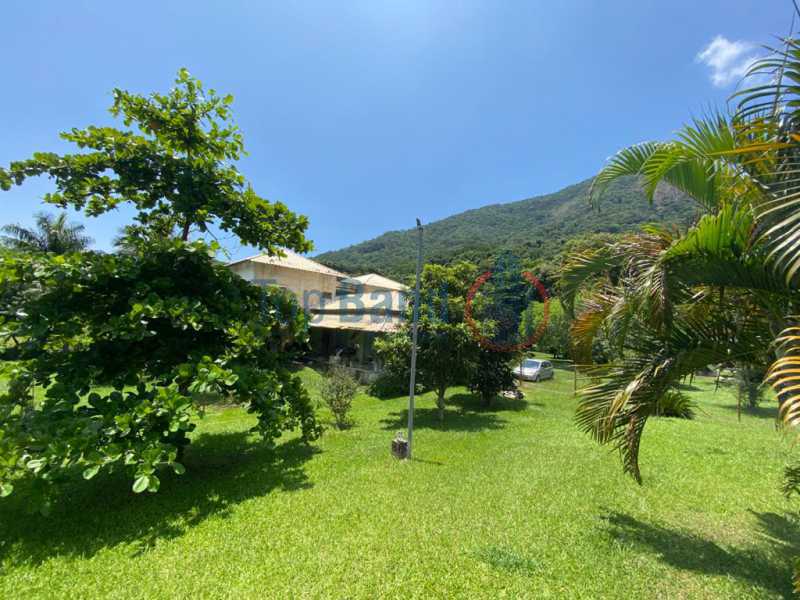 Conheça 2b3ef108-fee4-4b18-8745-c3345c do imóvel - Casa à venda Estrada do Pontal, Recreio dos Bandeirantes, Rio de Janeiro - R$ 10.000.000 - TICA50008 - 3 2b3ef108-fee4-4b18-8745-c3345c - 3