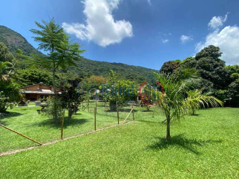 Conheça 96a6cd02-9c49-4928-9fcf-c4bd3c do imóvel - Casa à venda Estrada do Pontal, Recreio dos Bandeirantes, Rio de Janeiro - R$ 10.000.000 - TICA50008 - 6 96a6cd02-9c49-4928-9fcf-c4bd3c - 6