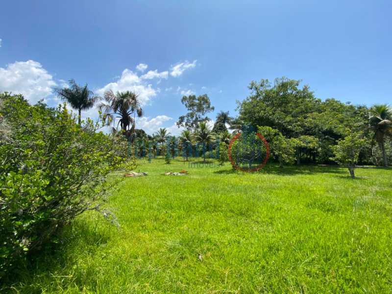 Conheça 430aa9ef-6d22-4e42-9837-51654f do imóvel - Casa à venda Estrada do Pontal, Recreio dos Bandeirantes, Rio de Janeiro - R$ 10.000.000 - TICA50008 - 7 430aa9ef-6d22-4e42-9837-51654f - 7