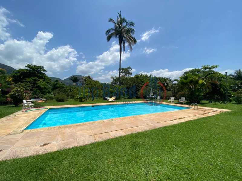 Conheça 24685178-6b5b-46db-80d1-74698b do imóvel - Casa à venda Estrada do Pontal, Recreio dos Bandeirantes, Rio de Janeiro - R$ 10.000.000 - TICA50008 - 1 24685178-6b5b-46db-80d1-74698b - 1