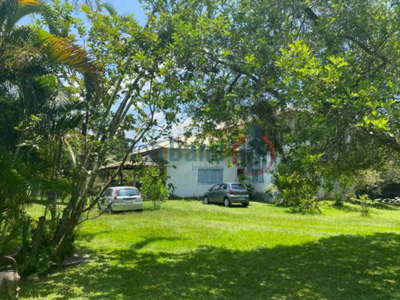 Conheça ba2b030a-b677-4a9a-be1d-dad97b do imóvel - Casa à venda Estrada do Pontal, Recreio dos Bandeirantes, Rio de Janeiro - R$ 10.000.000 - TICA50008 - 12 ba2b030a-b677-4a9a-be1d-dad97b - 12