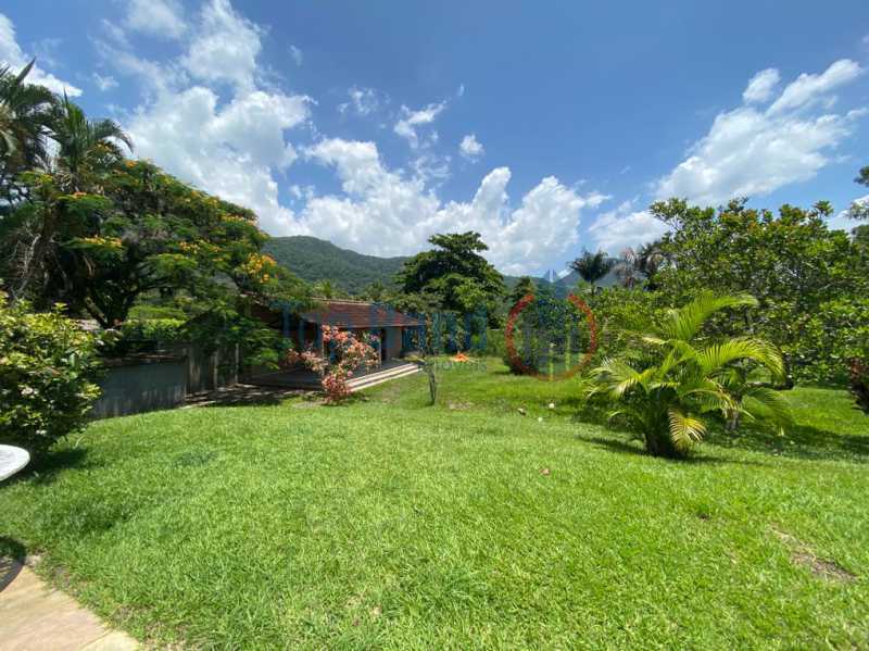 Conheça bd6ee252-bc54-45dc-af18-62ad6d do imóvel - Casa à venda Estrada do Pontal, Recreio dos Bandeirantes, Rio de Janeiro - R$ 10.000.000 - TICA50008 - 13 bd6ee252-bc54-45dc-af18-62ad6d - 13