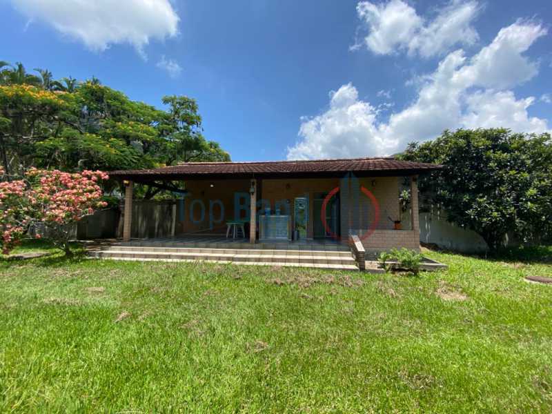 Conheça c337794c-6ca2-4603-a609-1b8a77 do imóvel - Casa à venda Estrada do Pontal, Recreio dos Bandeirantes, Rio de Janeiro - R$ 10.000.000 - TICA50008 - 14 c337794c-6ca2-4603-a609-1b8a77 - 14