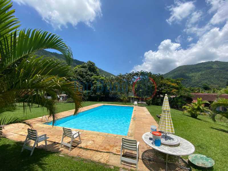 Conheça d6e93df1-7762-4631-ba9e-ca9b78 do imóvel - Casa à venda Estrada do Pontal, Recreio dos Bandeirantes, Rio de Janeiro - R$ 10.000.000 - TICA50008 - 15 d6e93df1-7762-4631-ba9e-ca9b78 - 15
