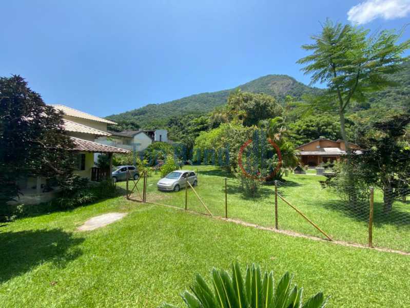 Conheça d582586a-d7c5-45bb-9363-0f7822 do imóvel - Casa à venda Estrada do Pontal, Recreio dos Bandeirantes, Rio de Janeiro - R$ 10.000.000 - TICA50008 - 16 d582586a-d7c5-45bb-9363-0f7822 - 16