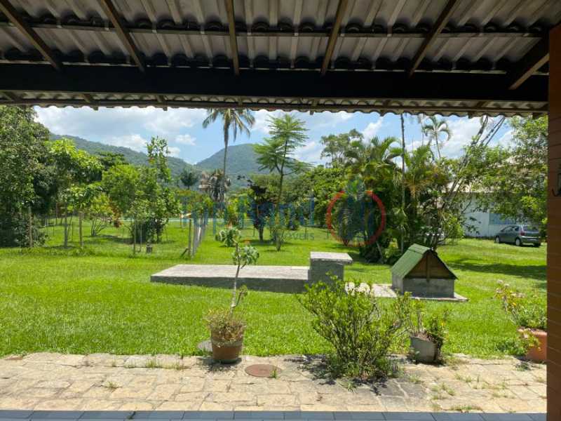 Conheça decae8bb-c081-4a87-b8b3-b66133 do imóvel - Casa à venda Estrada do Pontal, Recreio dos Bandeirantes, Rio de Janeiro - R$ 10.000.000 - TICA50008 - 17 decae8bb-c081-4a87-b8b3-b66133 - 17