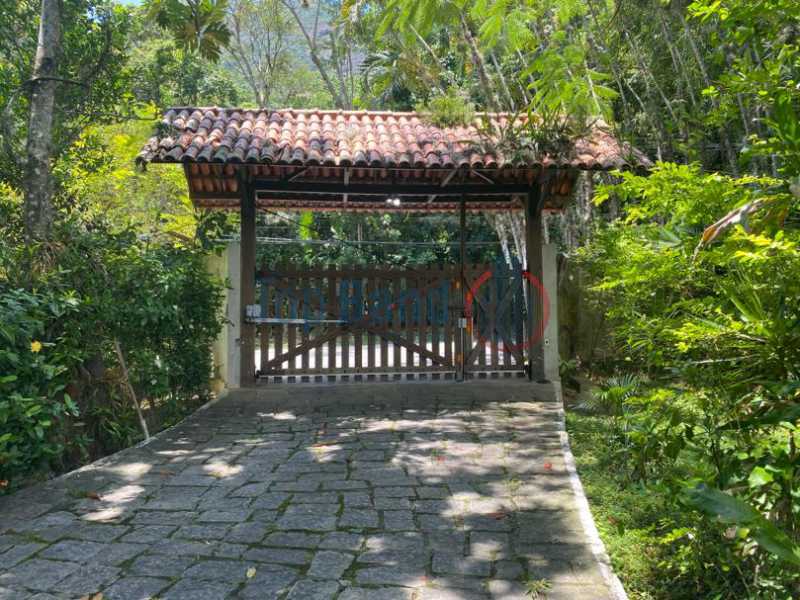 Conheça e99166e5-0c0b-4663-8de3-2cd7da do imóvel - Casa à venda Estrada do Pontal, Recreio dos Bandeirantes, Rio de Janeiro - R$ 10.000.000 - TICA50008 - 18 e99166e5-0c0b-4663-8de3-2cd7da - 18