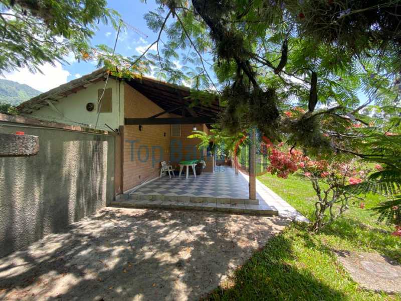 Conheça fef1b593-076e-4329-8383-a88772 do imóvel - Casa à venda Estrada do Pontal, Recreio dos Bandeirantes, Rio de Janeiro - R$ 10.000.000 - TICA50008 - 19 fef1b593-076e-4329-8383-a88772 - 19