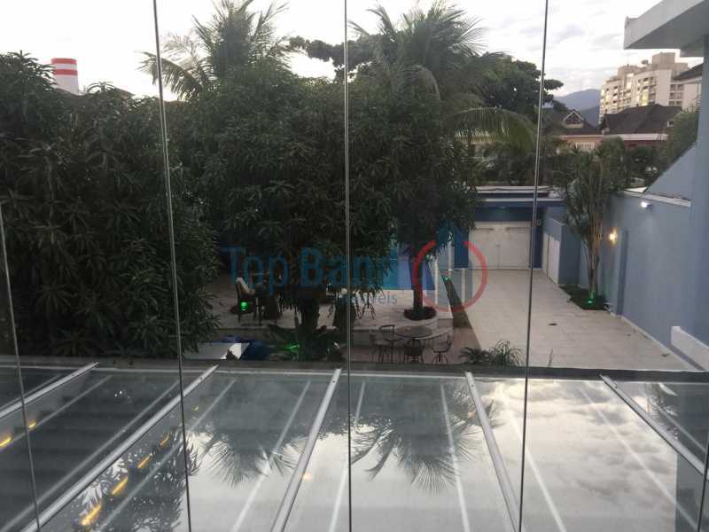 Conheça 767a9445-42cd-4f7c-9028-aea811 do imóvel - Casa em Condomínio à venda Rua Professora Isabel Monerat, Recreio dos Bandeirantes, Rio de Janeiro - R$ 3.900.000 - TICN40096 - 5 767a9445-42cd-4f7c-9028-aea811 - 5