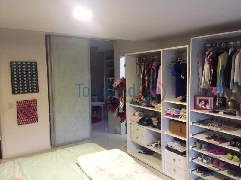Conheça 2644f852-2b6d-477e-9e7d-4154e1 do imóvel - Casa em Condomínio à venda Rua Professora Isabel Monerat, Recreio dos Bandeirantes, Rio de Janeiro - R$ 3.900.000 - TICN40096 - 11 2644f852-2b6d-477e-9e7d-4154e1 - 11