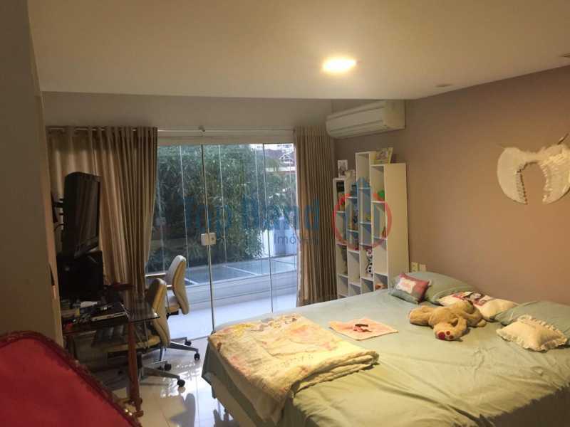 Conheça 808023b2-5bb5-4cb6-b252-743a32 do imóvel - Casa em Condomínio à venda Rua Professora Isabel Monerat, Recreio dos Bandeirantes, Rio de Janeiro - R$ 3.900.000 - TICN40096 - 10 808023b2-5bb5-4cb6-b252-743a32 - 10