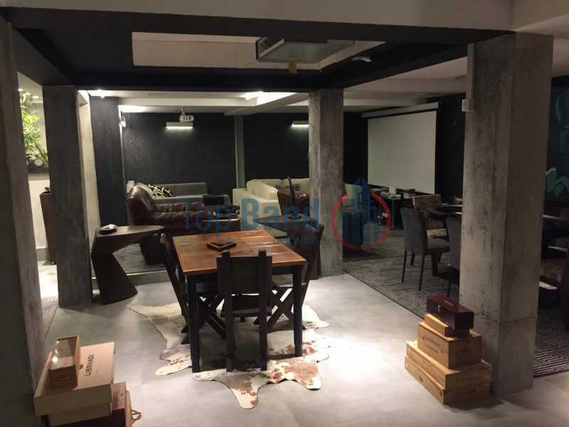 Conheça 1734504b-6887-4b21-ae45-a37c7c do imóvel - Casa em Condomínio à venda Rua Professora Isabel Monerat, Recreio dos Bandeirantes, Rio de Janeiro - R$ 3.900.000 - TICN40096 - 21 1734504b-6887-4b21-ae45-a37c7c - 21