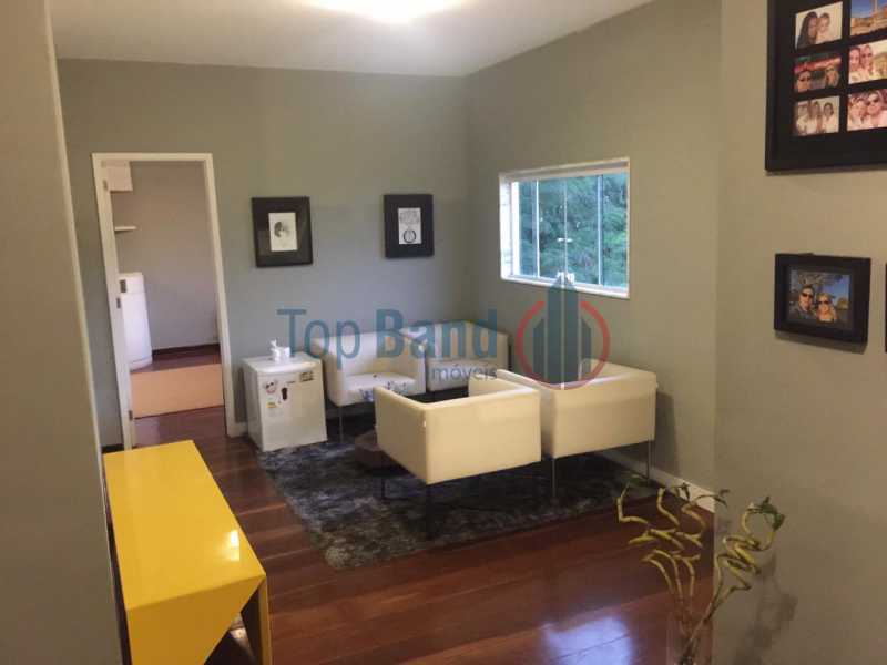 Conheça b0d7d0ba-7312-4e1e-8e55-19d2ce do imóvel - Casa em Condomínio à venda Rua Professora Isabel Monerat, Recreio dos Bandeirantes, Rio de Janeiro - R$ 3.900.000 - TICN40096 - 4 b0d7d0ba-7312-4e1e-8e55-19d2ce - 4