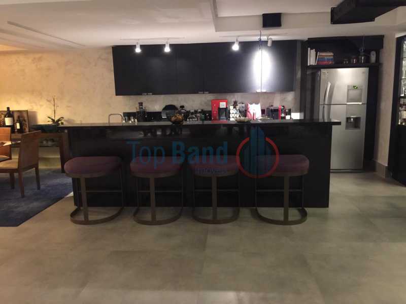 Conheça dcd17c78-bb3d-4d9f-a8ac-86ea27 do imóvel - Casa em Condomínio à venda Rua Professora Isabel Monerat, Recreio dos Bandeirantes, Rio de Janeiro - R$ 3.900.000 - TICN40096 - 19 dcd17c78-bb3d-4d9f-a8ac-86ea27 - 19