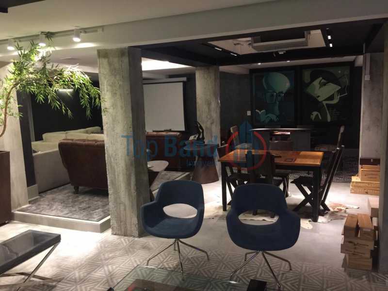 Conheça e86e5cab-dbaf-4340-b613-620c48 do imóvel - Casa em Condomínio à venda Rua Professora Isabel Monerat, Recreio dos Bandeirantes, Rio de Janeiro - R$ 3.900.000 - TICN40096 - 20 e86e5cab-dbaf-4340-b613-620c48 - 20