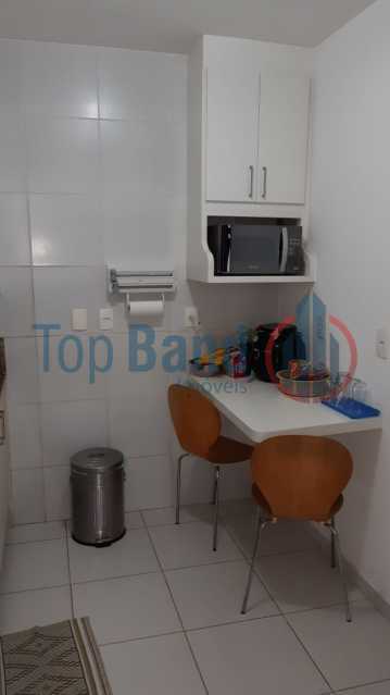 Conheça 15 do imóvel - Casa em Condomínio 3 quartos à venda Vargem Grande, Rio de Janeiro - R$ 599.900 - TICN30071 - 10 15 - 10