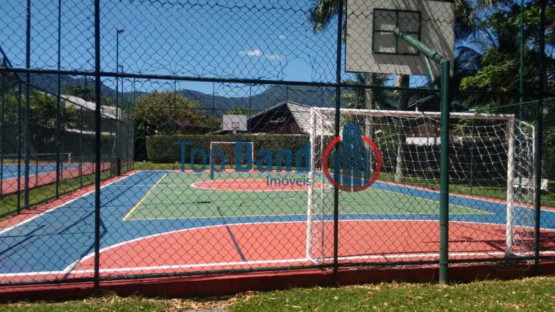 Conheça 28 do imóvel - Casa em Condomínio 3 quartos à venda Vargem Grande, Rio de Janeiro - R$ 599.900 - TICN30071 - 25 28 - 25
