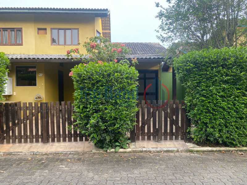 Conheça WhatsApp Image 2023-03-07 at 1 do imóvel - Casa em Condomínio 3 quartos à venda Vargem Grande, Rio de Janeiro - R$ 599.900 - TICN30071 - 1 WhatsApp Image 2023-03-07 at 1 - 1