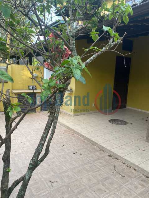 Conheça WhatsApp Image 2023-03-07 at 1 do imóvel - Casa em Condomínio 3 quartos à venda Vargem Grande, Rio de Janeiro - R$ 599.900 - TICN30071 - 2 WhatsApp Image 2023-03-07 at 1 - 2