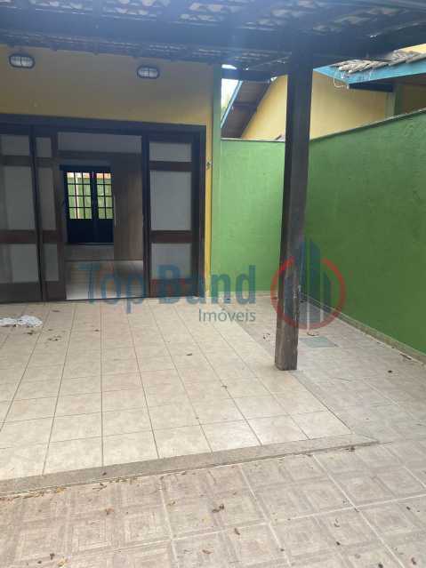 Conheça WhatsApp Image 2023-03-07 at 1 do imóvel - Casa em Condomínio 3 quartos à venda Vargem Grande, Rio de Janeiro - R$ 599.900 - TICN30071 - 4 WhatsApp Image 2023-03-07 at 1 - 4