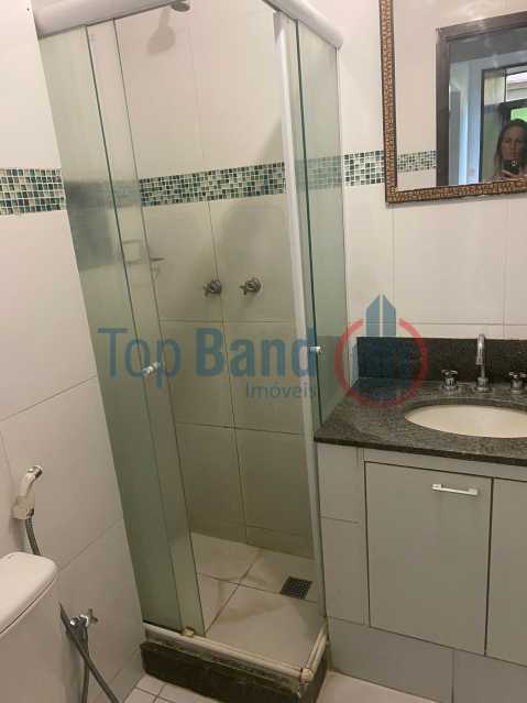 Conheça WhatsApp Image 2023-03-07 at 1 do imóvel - Casa em Condomínio 3 quartos à venda Vargem Grande, Rio de Janeiro - R$ 599.900 - TICN30071 - 18 WhatsApp Image 2023-03-07 at 1 - 18