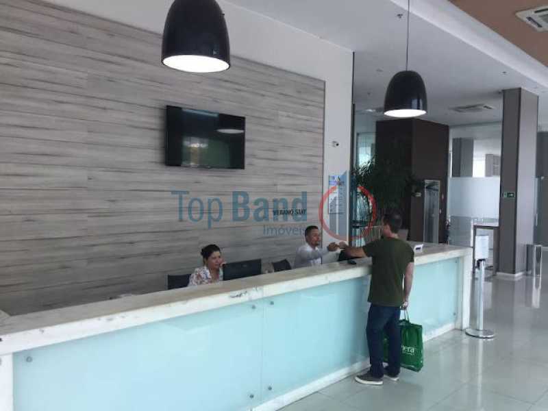 Conheça 259925100269085 do imóvel - Apartamento à venda Rua Franz Weissman, Jacarepaguá, Rio de Janeiro - R$ 550.000 - TIAP20423 - 11 259925100269085 - 11