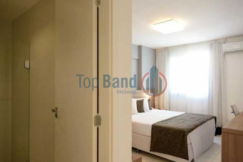 Conheça 340904110706428 do imóvel - Apartamento à venda Rua Franz Weissman, Jacarepaguá, Rio de Janeiro - R$ 550.000 - TIAP20423 - 4 340904110706428 - 4