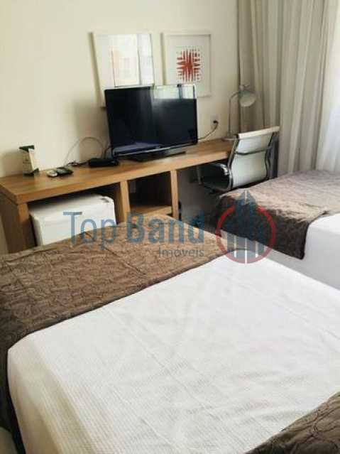 Conheça 342904119695606 do imóvel - Apartamento à venda Rua Franz Weissman, Jacarepaguá, Rio de Janeiro - R$ 550.000 - TIAP20423 - 7 342904119695606 - 7