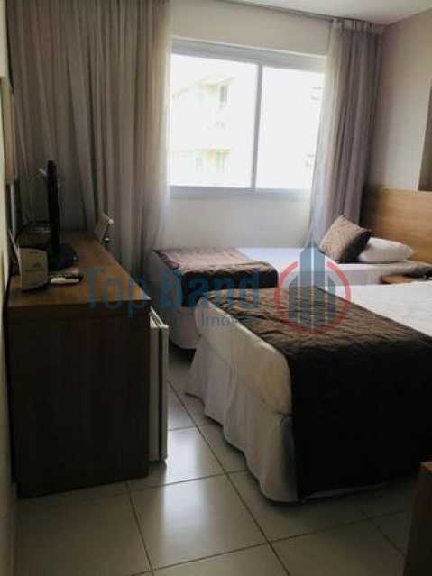 Conheça 344904114340741 do imóvel - Apartamento à venda Rua Franz Weissman, Jacarepaguá, Rio de Janeiro - R$ 550.000 - TIAP20423 - 8 344904114340741 - 8