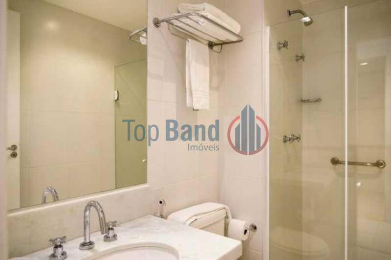 Conheça 344904116649440 do imóvel - Apartamento à venda Rua Franz Weissman, Jacarepaguá, Rio de Janeiro - R$ 550.000 - TIAP20423 - 9 344904116649440 - 9