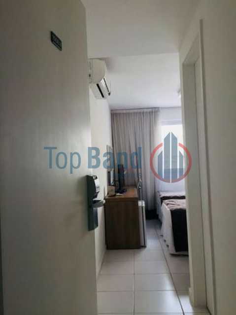 Conheça 347904117213160 do imóvel - Apartamento à venda Rua Franz Weissman, Jacarepaguá, Rio de Janeiro - R$ 550.000 - TIAP20423 - 3 347904117213160 - 3