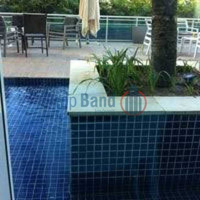 Conheça images 1 do imóvel - Apartamento à venda Rua Franz Weissman, Jacarepaguá, Rio de Janeiro - R$ 550.000 - TIAP20423 - 14 images 1 - 14