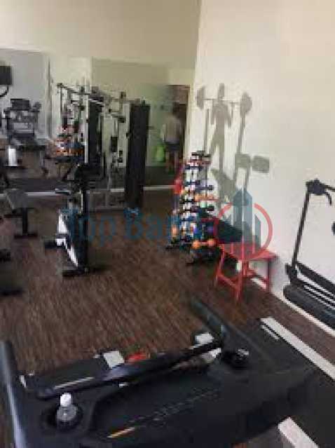 Conheça images do imóvel - Apartamento à venda Rua Franz Weissman, Jacarepaguá, Rio de Janeiro - R$ 550.000 - TIAP20423 - 15 images - 15