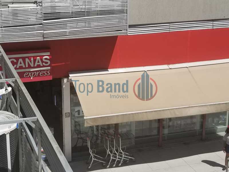 10 - 12