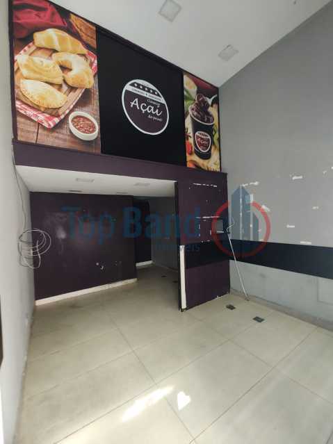 WhatsApp Image 2026-08-20 at 1 - 1