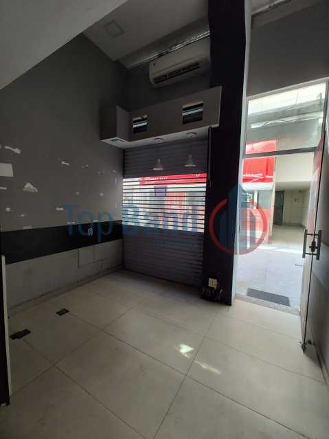WhatsApp Image 2026-08-20 at 1 - 4