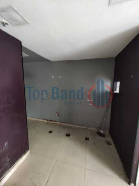 WhatsApp Image 2026-08-20 at 1 - 5