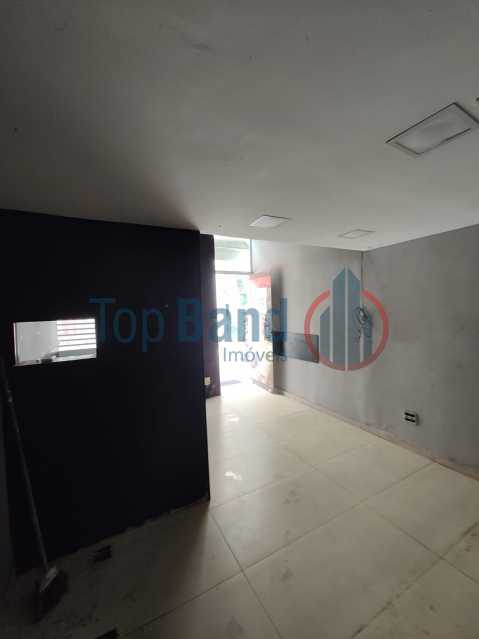 WhatsApp Image 2026-08-20 at 1 - 6
