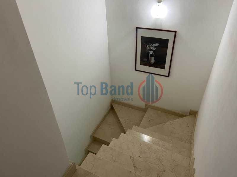 Conheça 7 do imóvel - Casa em Condomínio à venda Rua Lagoa Bonita, Vargem Grande, Rio de Janeiro - R$ 689.000 - TICN30075 - 7 7 - 7