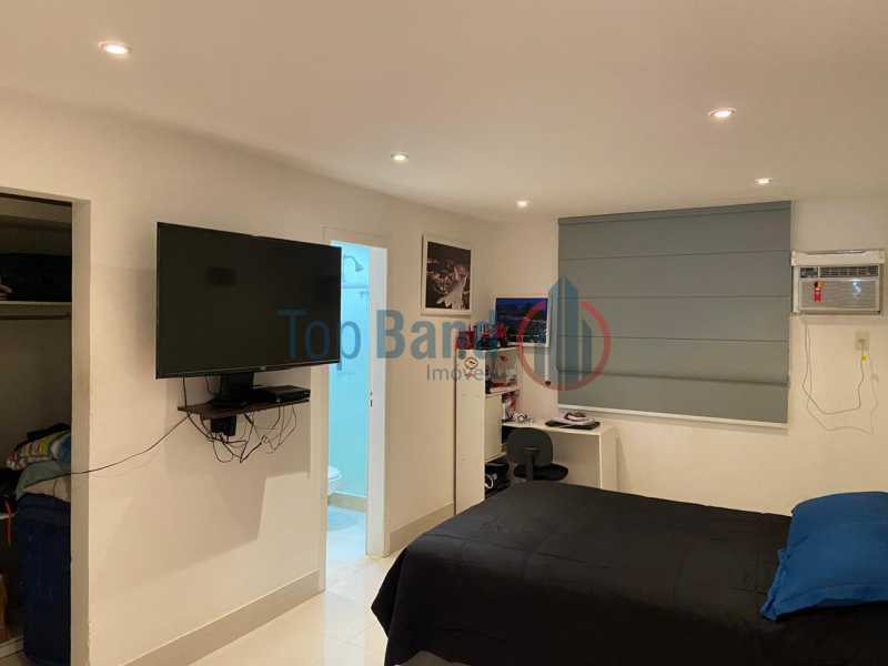 Conheça 11 do imóvel - Casa em Condomínio à venda Rua Lagoa Bonita, Vargem Grande, Rio de Janeiro - R$ 689.000 - TICN30075 - 11 11 - 11