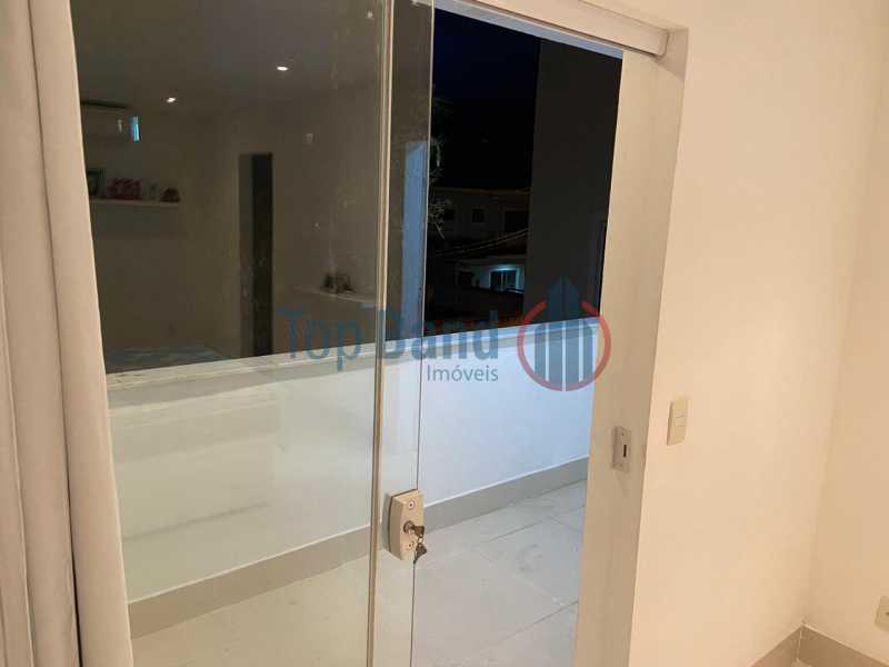 Conheça 14 do imóvel - Casa em Condomínio à venda Rua Lagoa Bonita, Vargem Grande, Rio de Janeiro - R$ 689.000 - TICN30075 - 14 14 - 14