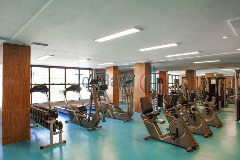 Conheça 5e072c94-61cc-48de-9726-2f2a26 do imóvel - Sala Comercial 24m² à venda Pechincha, Rio de Janeiro - R$ 90.000 - TISL00125 - 3 5e072c94-61cc-48de-9726-2f2a26 - 3
