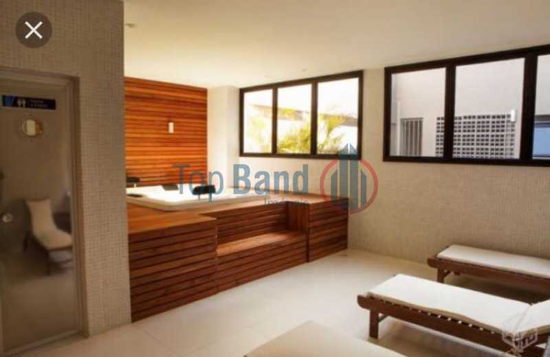 Conheça 0352f2c6-2d73-4200-9d37-325b61 do imóvel - Sala Comercial 24m² à venda Pechincha, Rio de Janeiro - R$ 90.000 - TISL00125 - 4 0352f2c6-2d73-4200-9d37-325b61 - 4